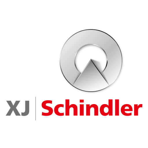 数字门店XJS-西继迅达-数字门店XJS-西继迅达v1.0.6安卓版APP下载