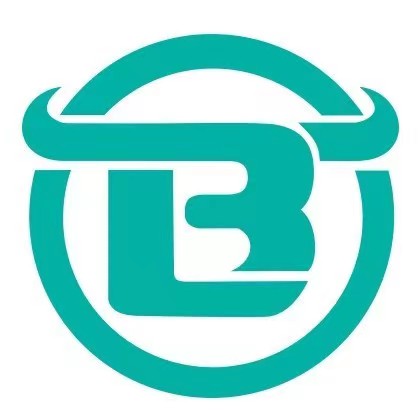 伯乐牛-招聘求职找工作-伯乐牛-招聘求职找工作v1.0.1安卓版APP下载