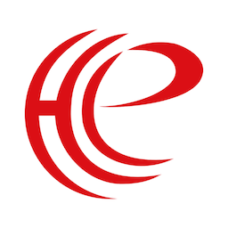 黄陂融媒-黄陂融媒v1.0.0安卓版APP下载