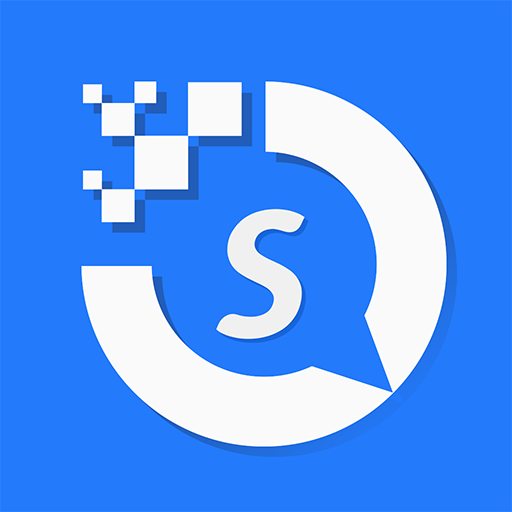 虾皮卖家之家-虾皮卖家之家v1.0.0安卓版APP下载