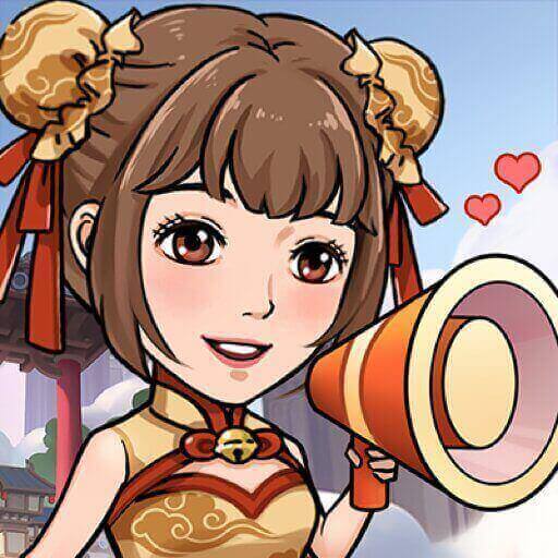 小美餐厅-小美餐厅v1.1.2安卓版APP下载