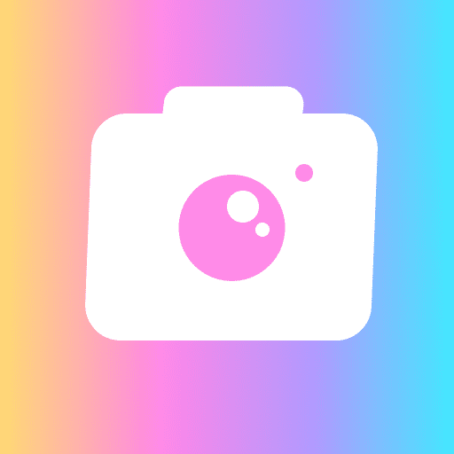 门门一键美化-门门一键美化v1.0.0安卓版APP下载