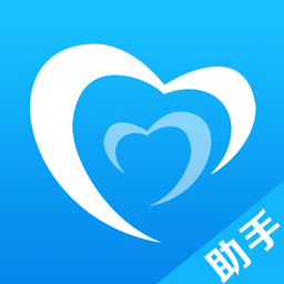 聊天神器聊天助手-撩妹神器-聊天神器聊天助手-撩妹神器v1.0.0安卓版APP下载