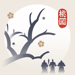 桃园+-桃园+v1.0.3安卓版APP下载