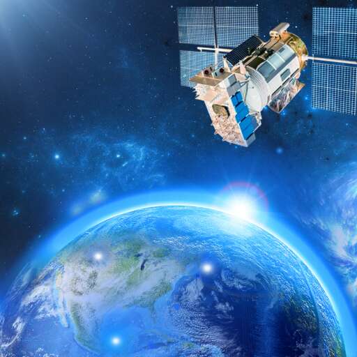 北方助手-北方助手v2.0安卓版APP下载