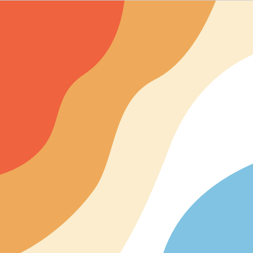 配色卡-配色卡v1.0安卓版APP下载