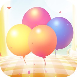 夏日暖暖-夏日暖暖v341.101安卓版APP下载