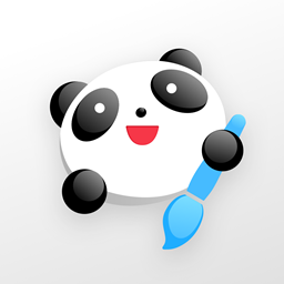 画画酱-画画酱v1.0.0安卓版APP下载