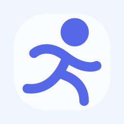 起点计步-起点计步v1.0.0安卓版APP下载