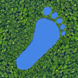 足迹地图-足迹地图v1.0.0安卓版APP下载