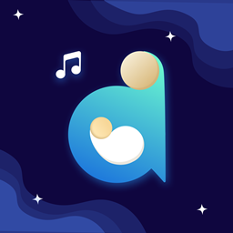 粉末沙盒-粉末沙盒v1.0.0安卓版APP下载