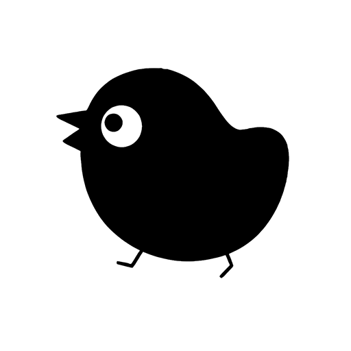 小鸡专注-小鸡专注v1.2安卓版APP下载