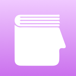 集思问答-集思问答v1.0.2安卓版APP下载