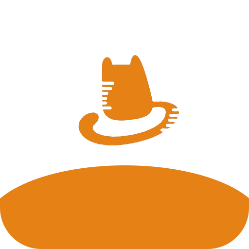 跑步猫-跑步猫v6.2.3安卓版APP下载