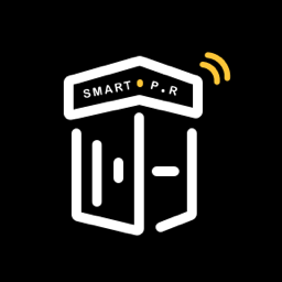 弹司令-弹司令v1.0.0安卓版APP下载