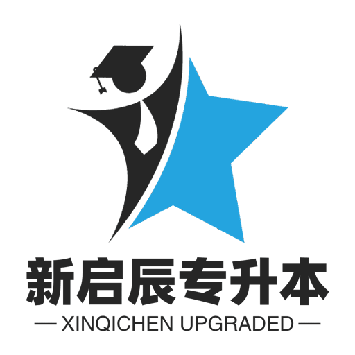 新启辰教育-新启辰教育v1.0.0安卓版APP下载