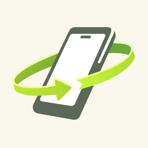 手机置换回收平台-手机置换回收平台v1.0.0安卓版APP下载