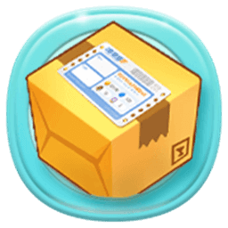 天天拆快递-天天拆快递v1.0.1安卓版APP下载