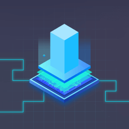 流动电池守卫-流动电池守卫v1.0.0安卓版APP下载