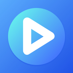 华人视频播放-华人视频播放v1.1安卓版APP下载