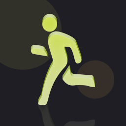 美乐走路-美乐走路v1.0.0安卓版APP下载