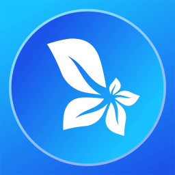 跬步万里-跬步万里v1.0.1安卓版APP下载