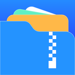 Zip解压大师-Zip解压大师v1.0.0安卓版APP下载