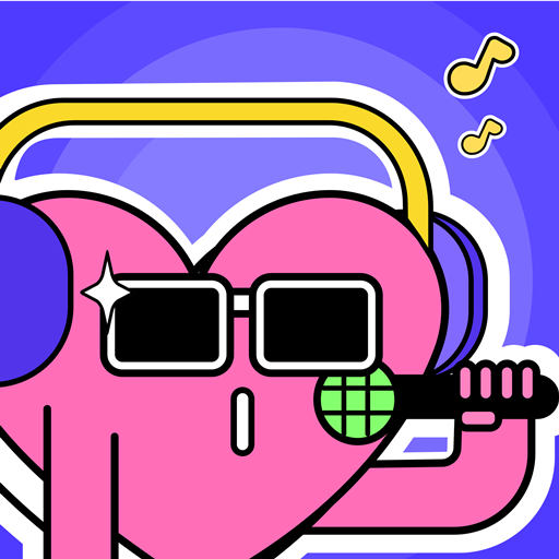 哥俩好-哥俩好v1.0.0安卓版APP下载