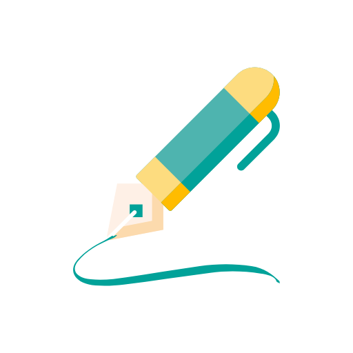 智能云笔记-智能云笔记v1.11.9安卓版APP下载