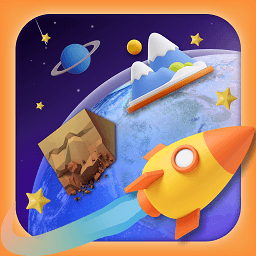 华夏地理-华夏地理v1.0.0安卓版APP下载