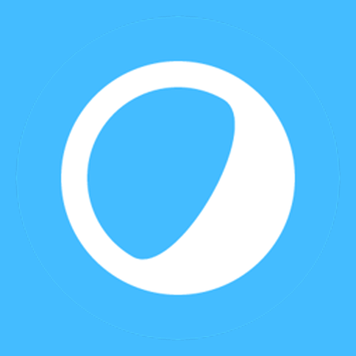 Air box-Air boxv1.1安卓版APP下载