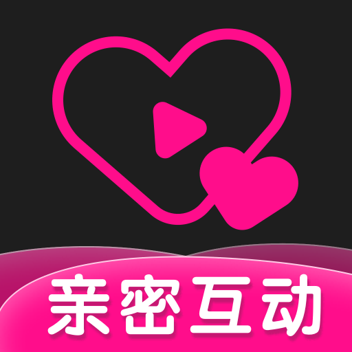 六语直播-六语直播v8.4.0.1104安卓版APP下载