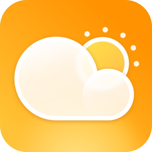 小即天气-小即天气v1.1.0安卓版APP下载