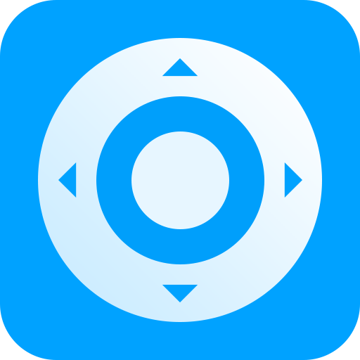 快码遥控全能王-万能遥控器-快码遥控全能王-万能遥控器v1.1.1安卓版APP下载