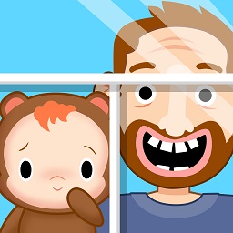 宝宝欢乐小家3-宝宝欢乐小家3v1.0.1安卓版APP下载