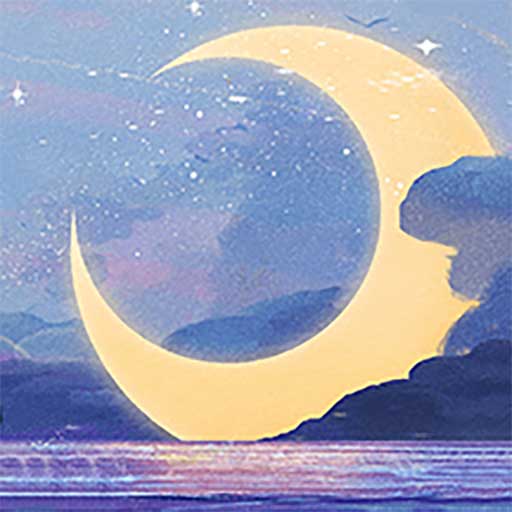 心情解忧-心情解忧v1.2安卓版APP下载