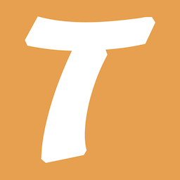 泰剧谜-泰剧文本解读-泰剧谜-泰剧文本解读v1.1安卓版APP下载