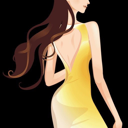 附近爱约会-附近爱约会v19.0.6安卓版APP下载