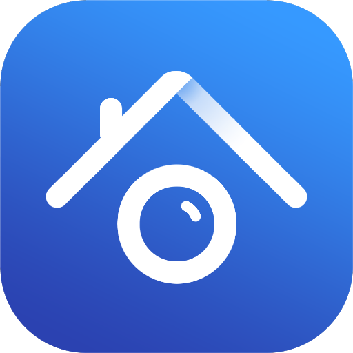 开州看房-开州看房v1.1.7安卓版APP下载