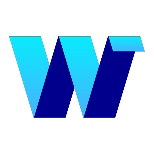 WaveAIOT-WaveAIOTv1.0.1安卓版APP下载