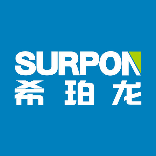 希珀龙-希珀龙v5.4.90安卓版APP下载