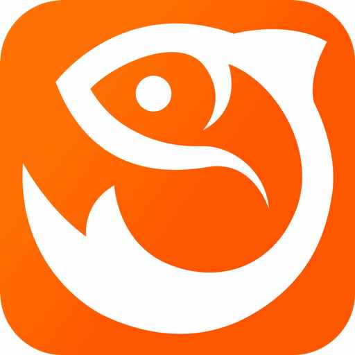 唯彩快乐记-唯彩快乐记v1.6.3安卓版APP下载