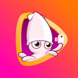 闪念-绿幕直播助手-闪念-绿幕直播助手v1.0.0安卓版APP下载