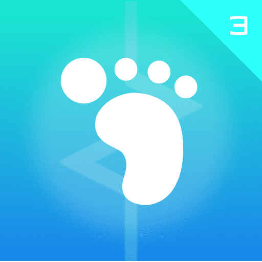 爱步在线应用-爱步在线应用v1.0.0安卓版APP下载