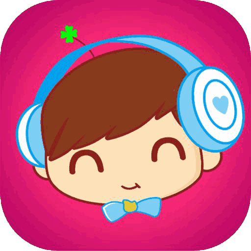 免听音乐-免听音乐v1.0安卓版APP下载