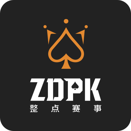 ZDPK-ZDPKv1.3安卓版APP下载