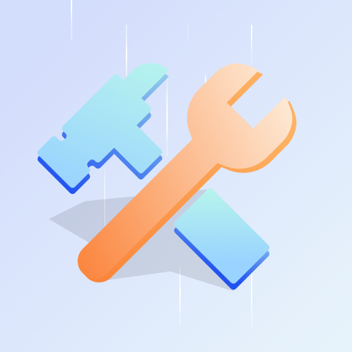 乔拓尔手机维修-乔拓尔手机维修v1.0.0安卓版APP下载