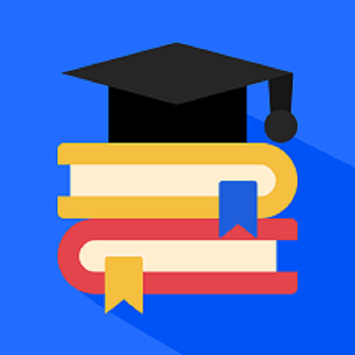 国家教育云-国家教育云v1.0.0安卓版APP下载