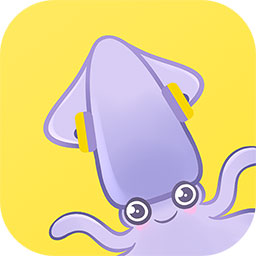 鱿语语音-鱿语语音v1.0.1安卓版APP下载