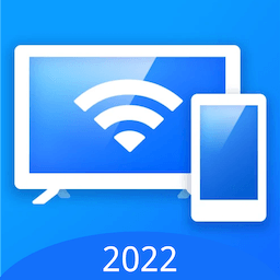 畅联投屏-畅联投屏v1.1安卓版APP下载